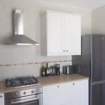 Villa Cariatiz - R055 - 3 Bedroom - Sleeps 6