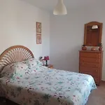 Villa Cariatiz - R055 - 3 Bedroom - Sleeps 6
