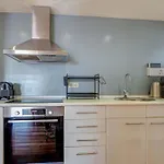 On The Rocks By Hello Homes Sitges