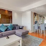 On The Rocks By Hello Homes Sitges