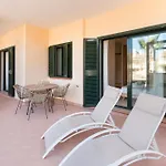 El Oasis Malta 1 Bajo A