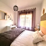 Beautiful Apartment Duquesa Village