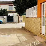 Casa Monkeys By Sunshineclub