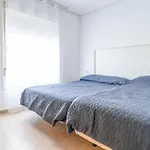 Awesome Home In San Juan De Los Terreros