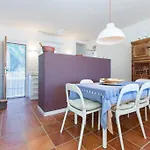 Casa Duna - San Jose