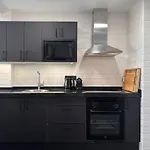 Appartement Aan Het Strand