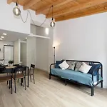 Guestready - Superb Retreat In Ruzafa