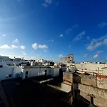 Casa Florinda 8