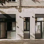 Parc Central Mint Apartment