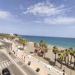 Hanami Avenida De Espana Zamora