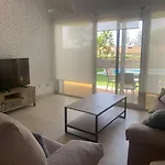 Apartoyou - Villa Vistahermosa