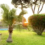Apartoyou - Villa Vistahermosa