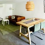 Playa Paraiso 86 - Townhouse At The Beach For Up To 6 Guests