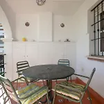 Benalmar Bajo C