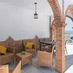 Casa Magnamasa Vinuela By Ruralidays