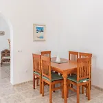 Casa Magnamasa Vinuela By Ruralidays
