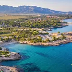 Mar23, Appartement A 50M De La Plage