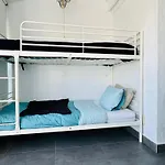 Playa Paraiso 86 - Townhouse At The Beach For Up To 6 Guests