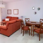Manilva - Apartamento Con Vistas Al Mar - Don Juan Beach Resort