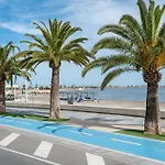 Casa De La Costa - Gudalajara