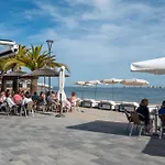 Casa De La Costa - Gudalajara