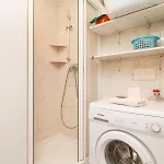 Ferienwohnung Fuer 3 Personen Ca 45 Qm In Nerja, Andalusien Costa Del Sol