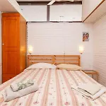 Ferienwohnung Fuer 3 Personen Ca 45 Qm In Nerja, Andalusien Costa Del Sol