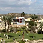 Vivevera - Chalet Palmera Golf Valle Del Este