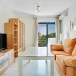 Tirreno