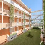 Las Americas - Apartment In Isla Cristina