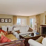 Villa Alhabero