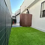 Casa Luso