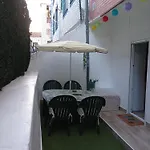 Apartamento En Mirador