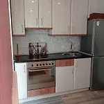 Apartamento En Mirador