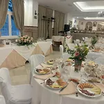 Hotel Chipiona