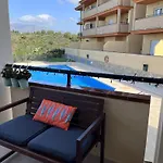 Malaga Mijas Costa Pool Nuevo Piso