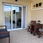 Malaga Mijas Costa Pool Nuevo Piso