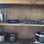Apartamento En Llanes
