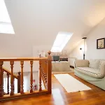 Duplex Las Piraguas