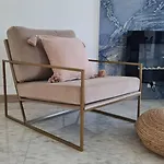 Vacaciones De Ensueno