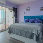 Malibu Dreams, Benalmadena