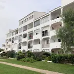 Calahonda Apartment Mijas