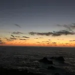 Atico Calblanque