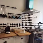 Estrena Casa Unica Con Encanto En El Populo