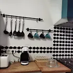 Estrena Casa Unica Con Encanto En El Populo