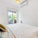 Appartement Cambrils Front De Mer