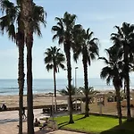 Sun & Sea Cullera