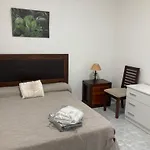 Casa Del Mar