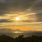 Apto Vacacional En Barrica