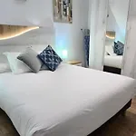 Apartamento Loft En Fuengirola Centro